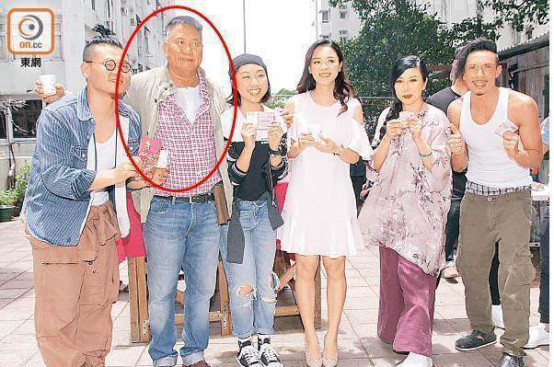 ������Ϊʲô������ ��������ʵ��״����