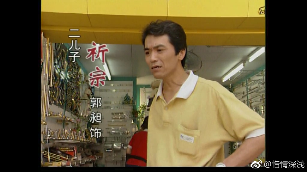 ��������ô�������������� ���������˽���Ƭ