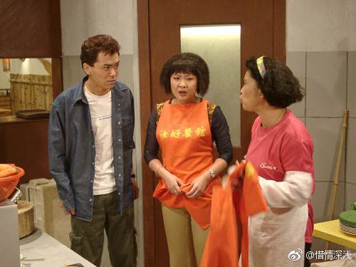 ��������ô�������������� ���������˽���Ƭ