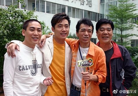 ��������ô�������������� ���������˽���Ƭ