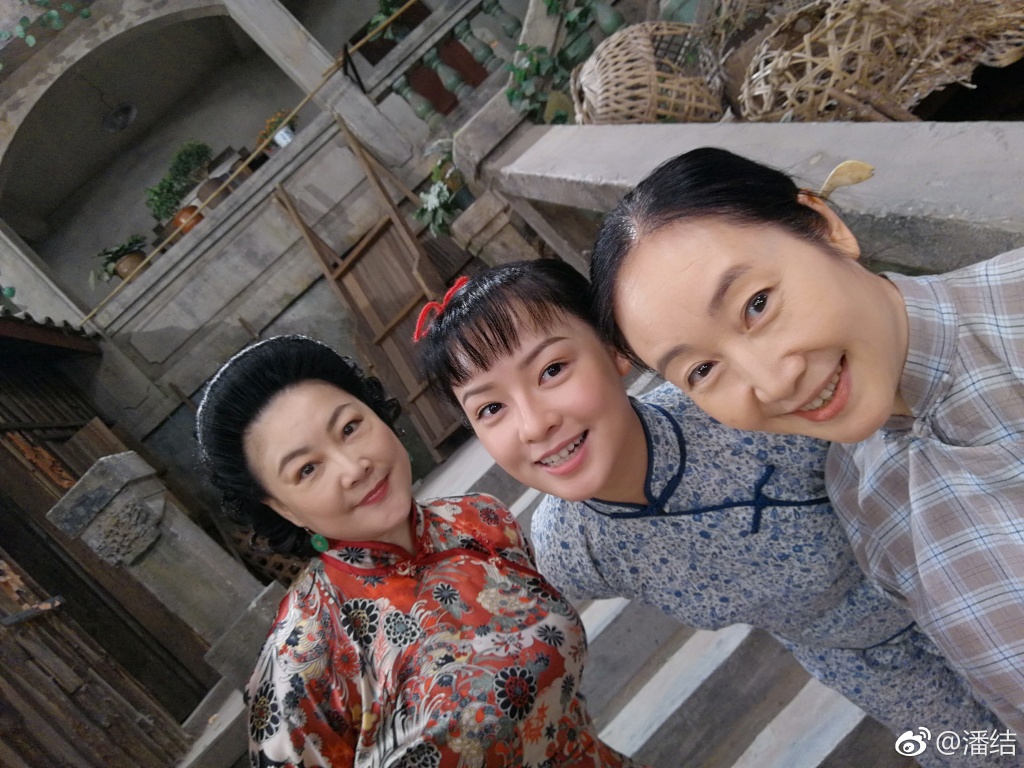 ��������ô�������������� ���������˽���Ƭ