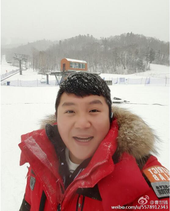 runningman�������ļ��� �����ڽ������