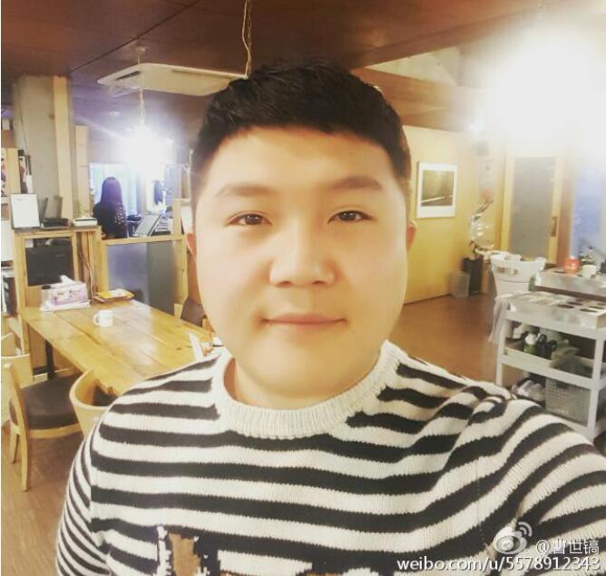 runningman�������ļ��� �����ڽ������