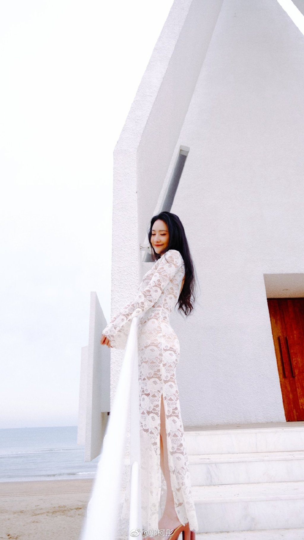 ����ͮ�͹��¸���ʲô��ϵ ����ͮ�ձ�����ԭ����ɶ