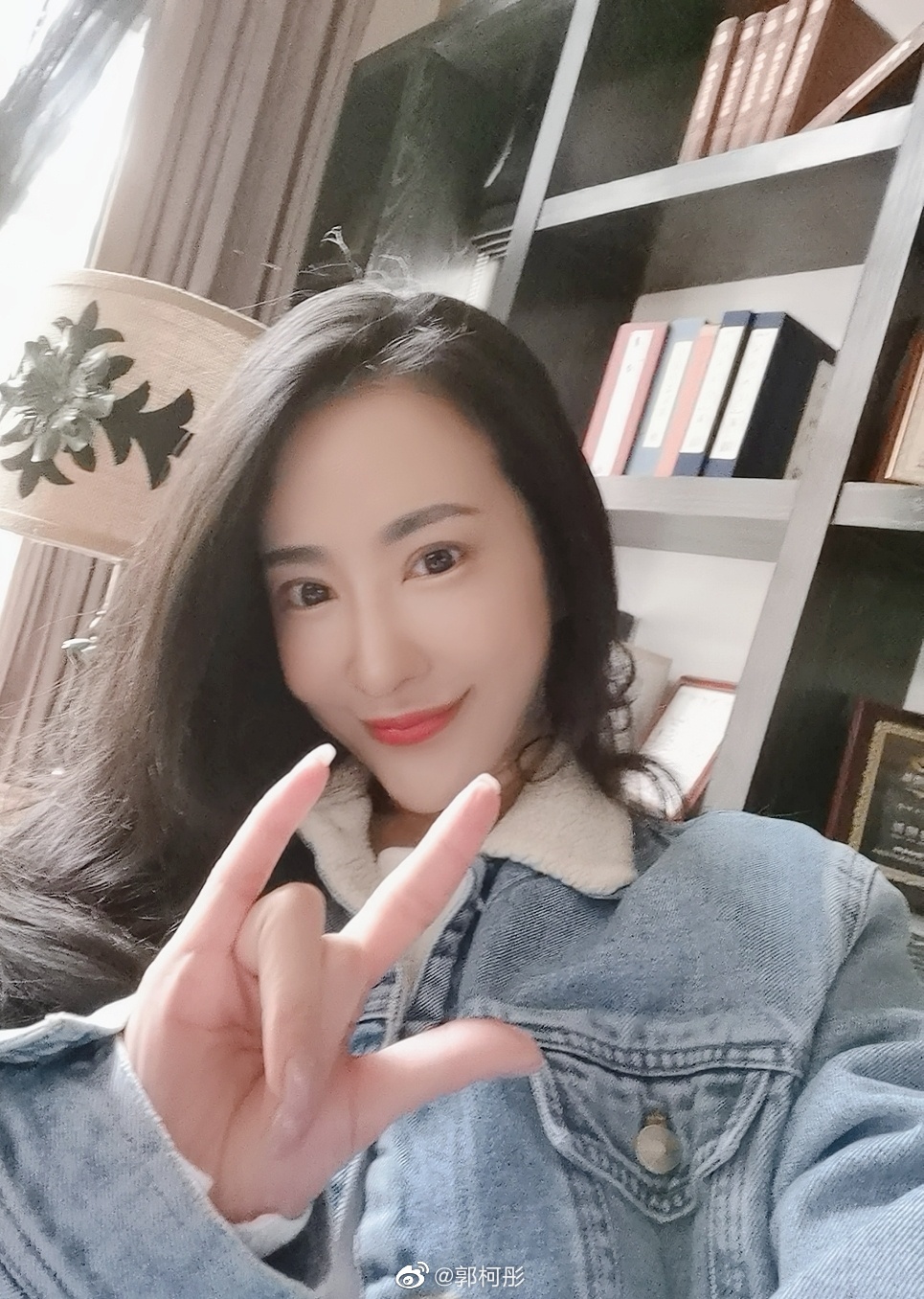 ����ͮ�͹��¸���ʲô��ϵ ����ͮ�ձ�����ԭ����ɶ