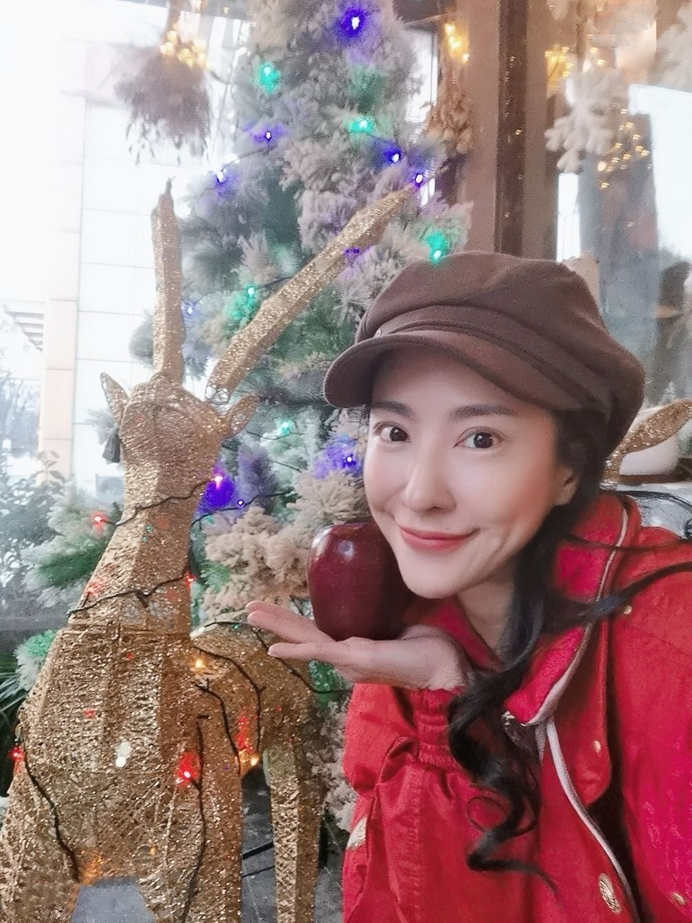 ����ͮ�͹��¸���ʲô��ϵ ����ͮ�ձ�����ԭ����ɶ