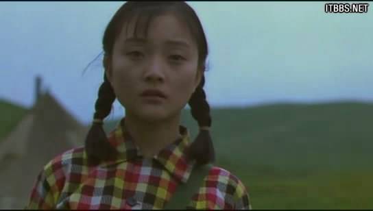 ��С�����ԡ�д�߶Ⱦ��� ��ԡ�е���Ϸ���õ���������