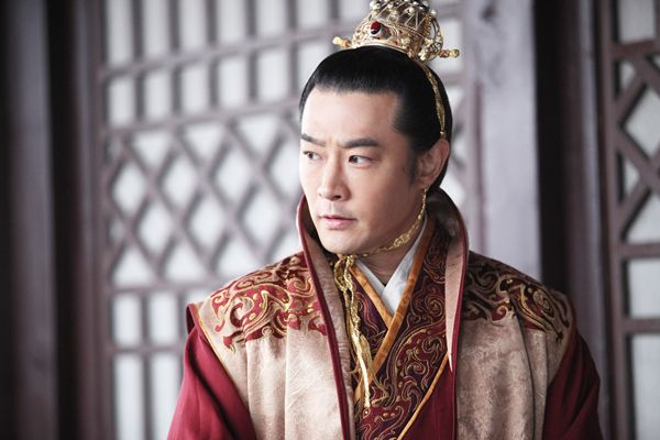 �ڷ��Һͻ�ά��̫���˶Ա�ͼ ���Ǽ���������ô����