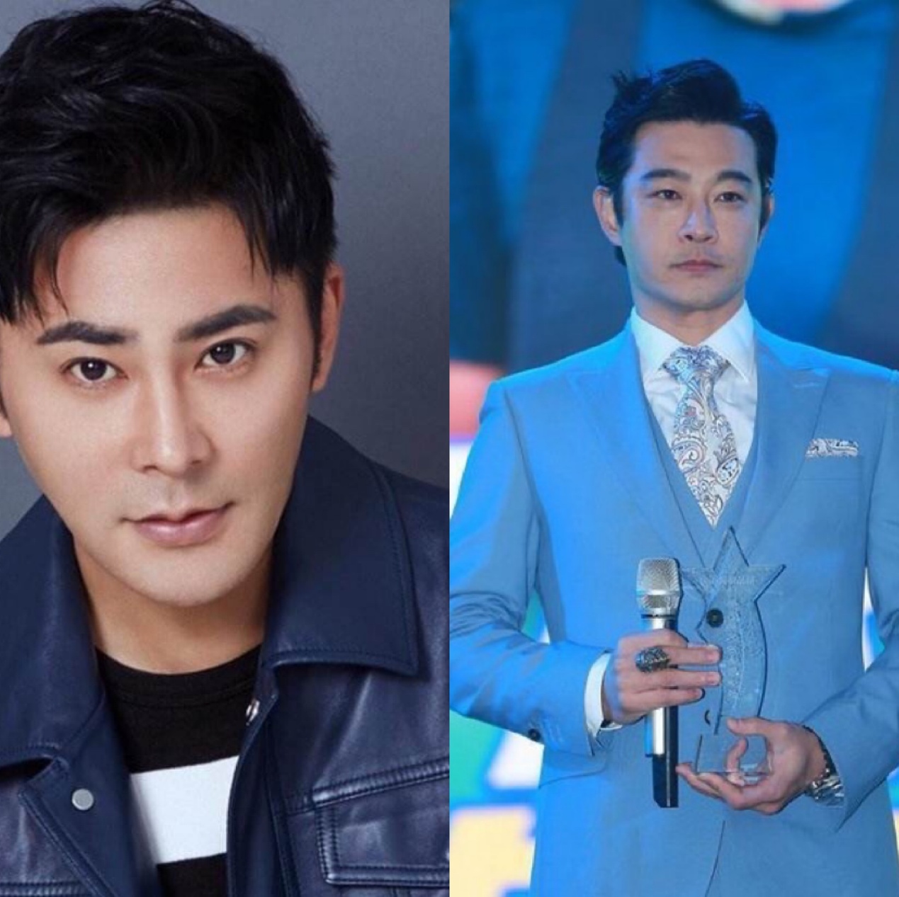 �ڷ��Һͻ�ά��̫���˶Ա�ͼ ���Ǽ���������ô����