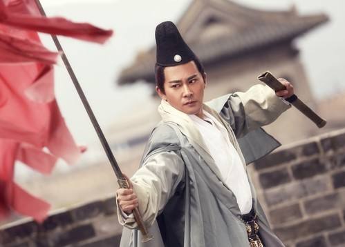 �ڷ��Һͻ�ά��̫���˶Ա�ͼ ���Ǽ���������ô����