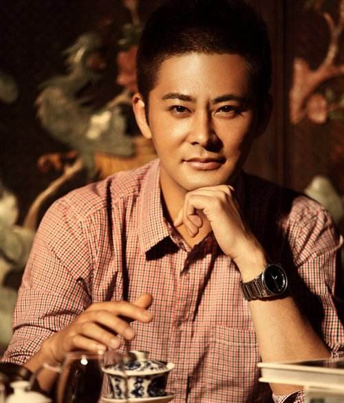 �ڷ��Һͻ�ά��̫���˶Ա�ͼ ���Ǽ���������ô����