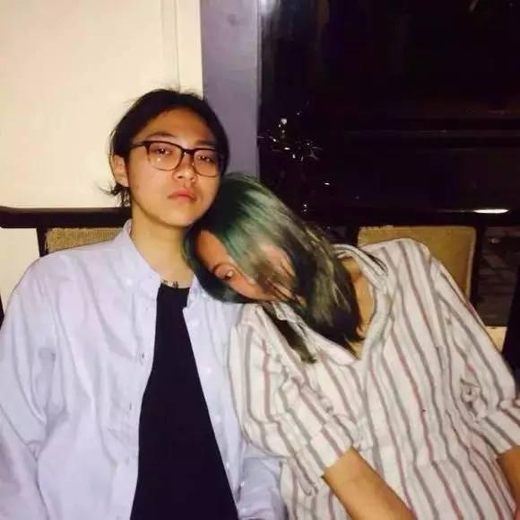 ����Ϊʲôϲ��ͬ���� �������������ϳ���ʲô��