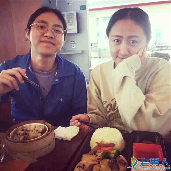 ����Ϊʲôϲ��ͬ���� �������������ϳ���ʲô��