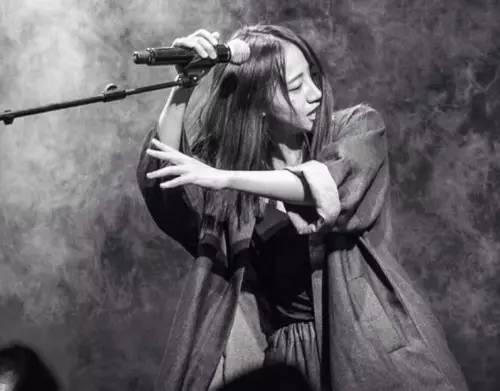 ����Ϊʲôϲ��ͬ���� �������������ϳ���ʲô��