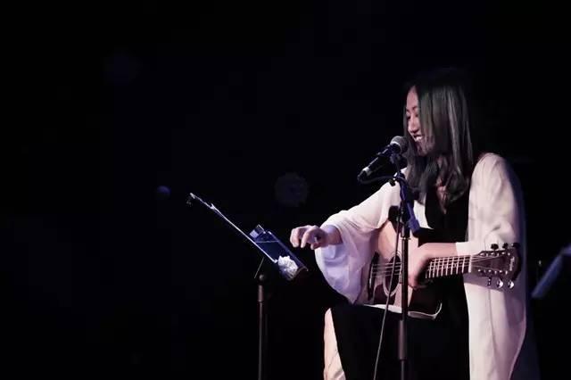 ����Ϊʲôϲ��ͬ���� �������������ϳ���ʲô��