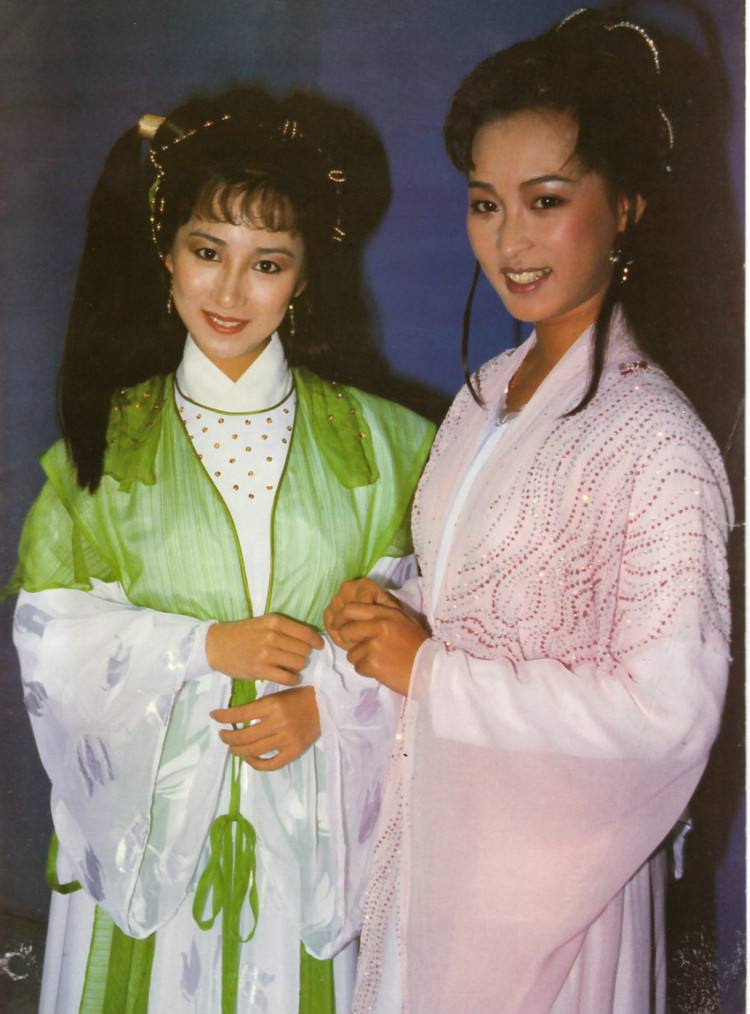 ����ݳ����ĸ����� �ݴ�����������ǳ���Ǯ