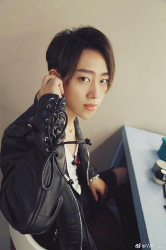 κѲ��������Ƭ κѲΪʲô������ô��