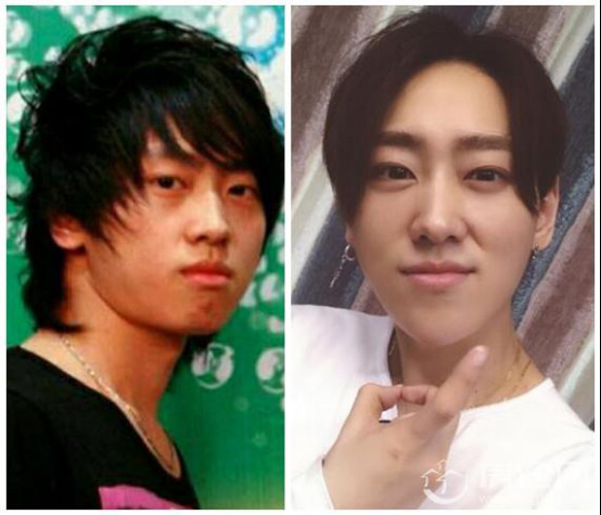 κѲ��������Ƭ κѲΪʲô������ô��