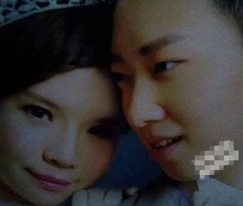 κѲ��������Ƭ κѲΪʲô������ô��