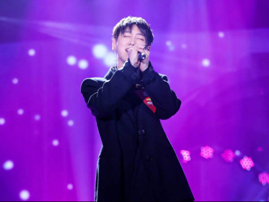 κѲ��������Ƭ κѲΪʲô������ô��