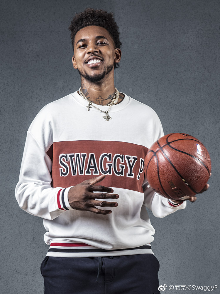 �����Ϊʲô��swaggy�������� �����ȥ�����������ĸ����