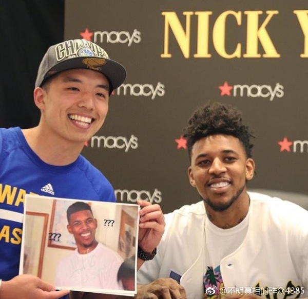 �����Ϊʲô��swaggy�������� �����ȥ�����������ĸ����