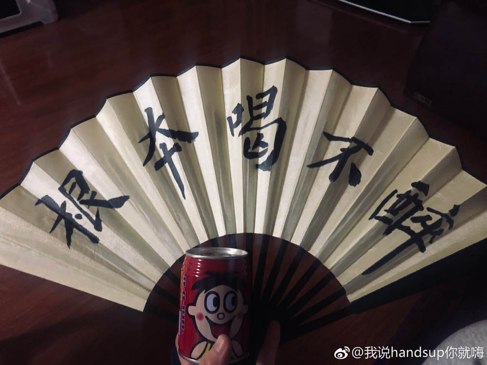 ���ҩʲô��������� ��Ƶ���췽����ʲô
