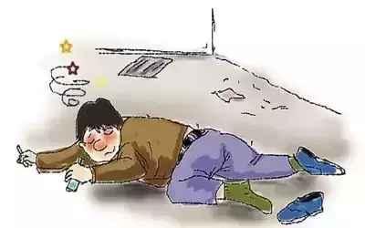 ���ҩʲô��������� ��Ƶ���췽����ʲô