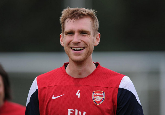 Ĭ������Ϊʲô����ү Ĭ������������������