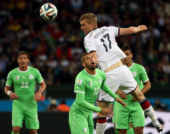 Ĭ������Ϊʲô����ү Ĭ������������������