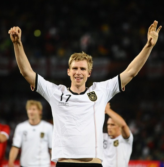 Ĭ������Ϊʲô����ү Ĭ������������������