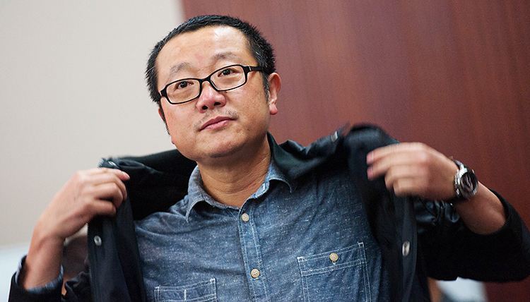 �����������Ȩ���˶���Ǯ �����������������