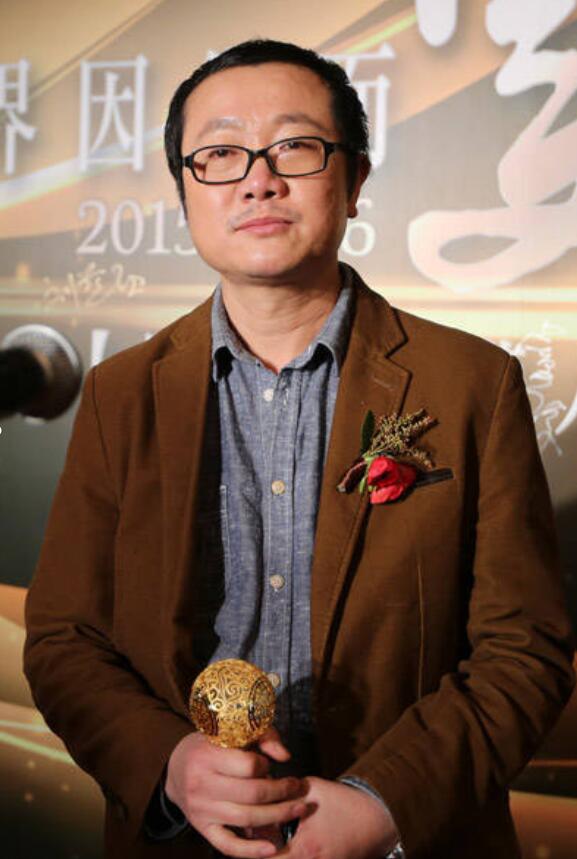 �����������Ȩ���˶���Ǯ �����������������