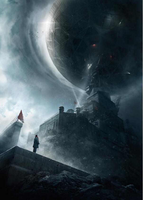 �����������Ȩ���˶���Ǯ �����������������