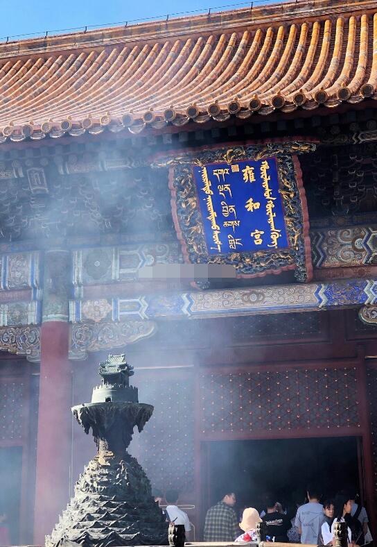 Ϊʲô�ݷ��������� ���Ͱݷ�����Щ����