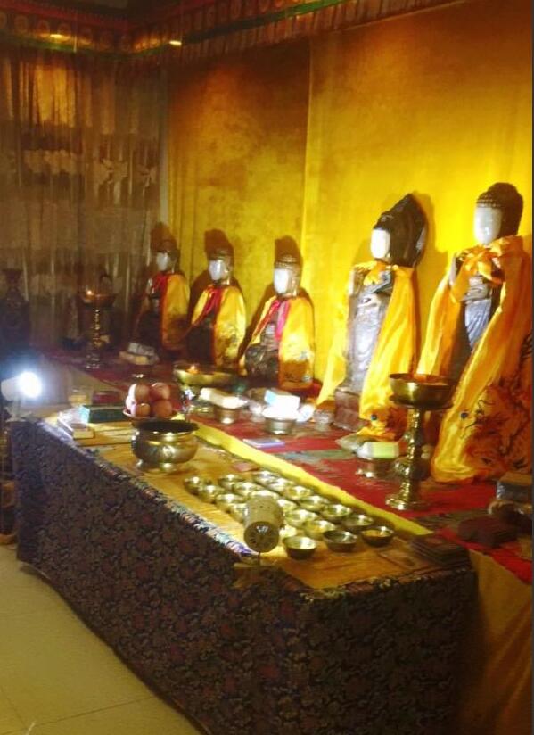 Ϊʲô�ݷ��������� ���Ͱݷ�����Щ����