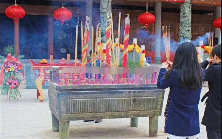 Ϊʲô�ݷ��������� ���Ͱݷ�����Щ����