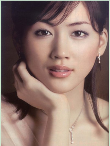 ���ңΪʲô��ʥŮ ��ң�ƺ���Ҫ��Դ�������˵���Χ