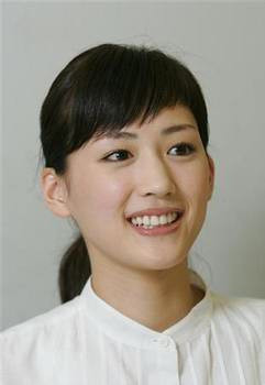 ���ңΪʲô��ʥŮ ��ң�ƺ���Ҫ��Դ�������˵���Χ