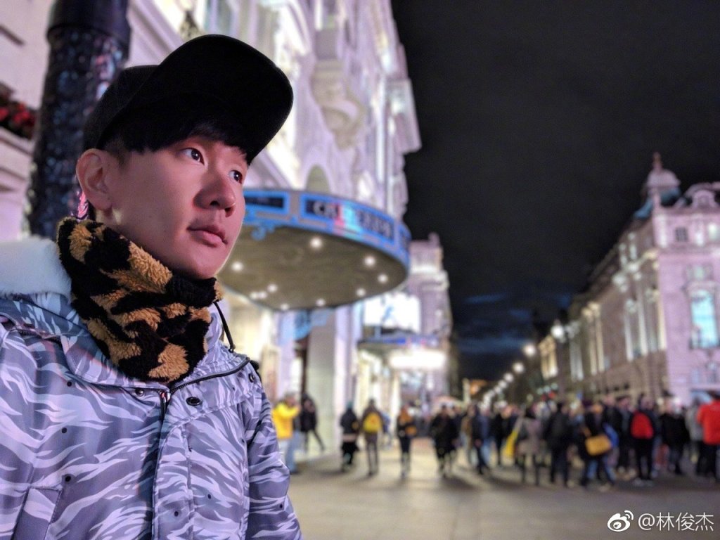 �ֿ����¼�����Ϊʲô��˵���� ȥ�¼���˵���Ŀ�����