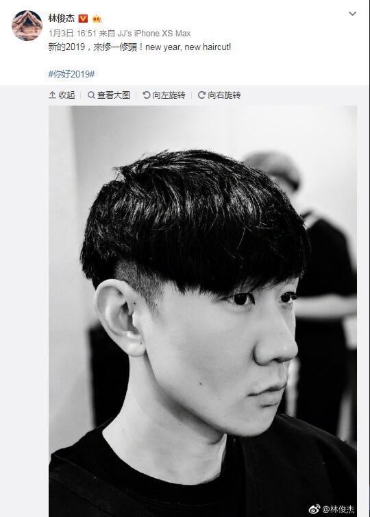 �ֿ����¼�����Ϊʲô��˵���� ȥ�¼���˵���Ŀ�����