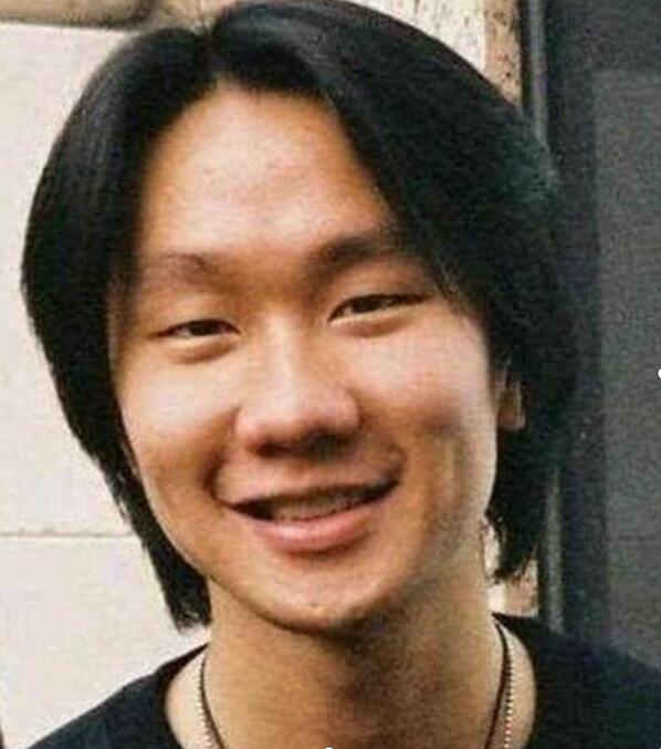 �ֿ����¼�����Ϊʲô��˵���� ȥ�¼���˵���Ŀ�����