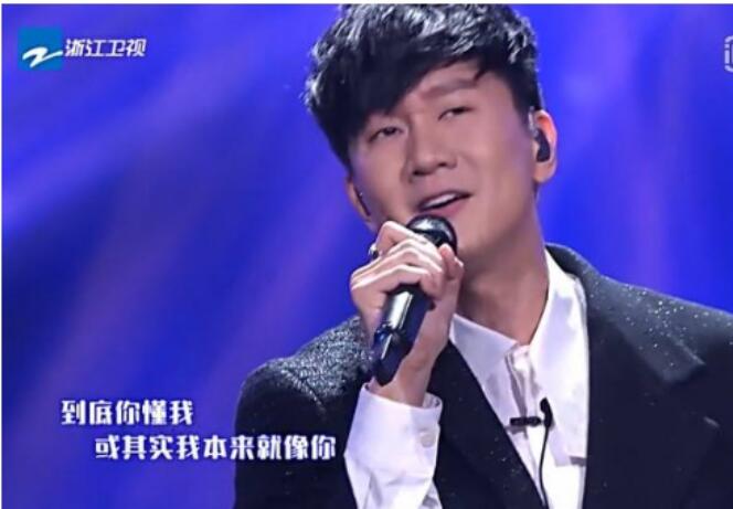 �ֿ����¼�����Ϊʲô��˵���� ȥ�¼���˵���Ŀ�����