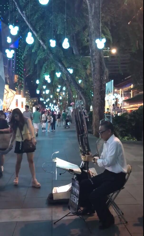 �ֿ����¼�����Ϊʲô��˵���� ȥ�¼���˵���Ŀ�����