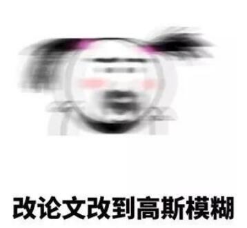 �㲻�������ܷ�natureʲô��˼ �����