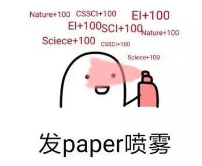 �㲻�������ܷ�natureʲô��˼ �����