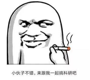 �㲻�������ܷ�natureʲô��˼ �����