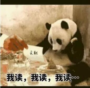 �㲻�������ܷ�natureʲô��˼ �����