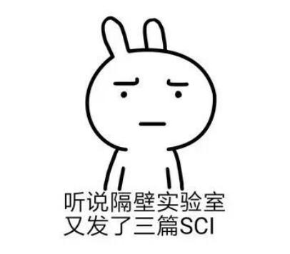 �㲻�������ܷ�natureʲô��˼ �����