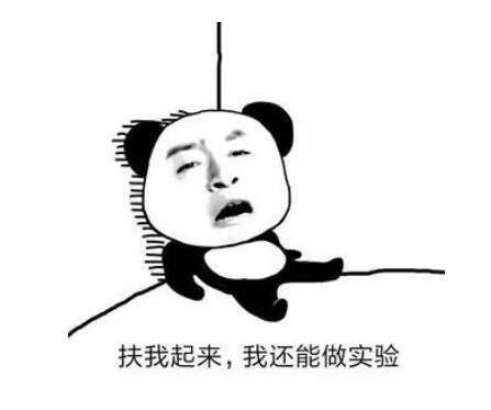 搞不好这事能发nature什么意思 表情包